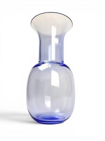 Vase - Verre de Murano - Vase en verre de Murano