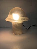 Peill & Putzler - Lampe - Verre