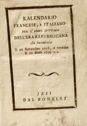Anonimo - Lotto di Almanacchi ed Annuari tutti in Prima, Antiek en Kunst