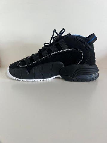 Nike - Air Max Penny - Sneakers - Maat: EU 42 - Nieuw met, Kleding | Heren, Nieuw