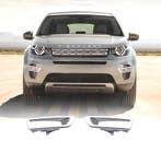 CONTOURS PHARES ANTIBROUILLARD POUR LAND ROVER DISCOVERY SPO, Autos : Pièces & Accessoires, Verzenden
