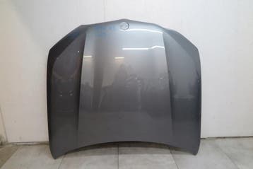 motorhuif BMW X5 G05 X6 G06 2018-, Verzenden, Gebruikt