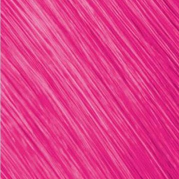 Goldwell System Pure Pigments 50ml (Verf (permanent)), Verzenden, Nieuw, Gel, Wax, Haarlak of Mousse