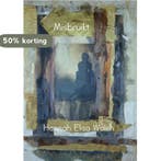 Misbruikt 9789402132588 Hannah Elisa Walsh, Verzenden, Gelezen, Hannah Elisa Walsh