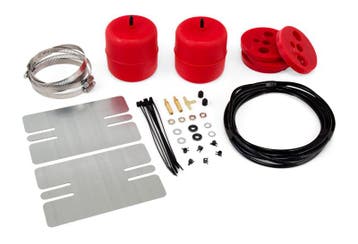 Air Lift Air Lift 1000 Universal Air Spring Kit, Ophalen of Verzenden, Nieuw