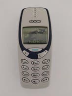 Nokia 3330 - Mobiele telefoon (1), Nieuw