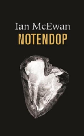 Notendop 9789463360005 Ian McEwan, Boeken, Verzenden, Gelezen, Ian McEwan