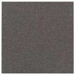 Vloertegel Zwart - 30x30CM - 8MM 1,26M²/DOOS, Keramiek, Nieuw, Ophalen of Verzenden, 20 tot 40 cm