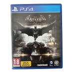 Batman Arkham Knight (COVER2) (PS4) (TWEEDEHANDS), Consoles de jeu & Jeux vidéo, Verzenden