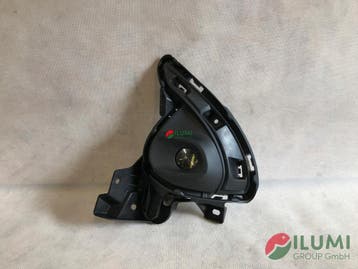 Halogeen LED links Mazda 2 DJ III (14-20) DG7M-50021, Verzenden, Gebruikt, Mazda