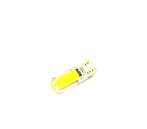 AMPOULE LED CANBUS W5W T10 ÉCONOMIE SILICONE, Verzenden