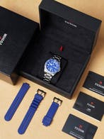 Tudor - Pelagos - M25600TB-0001 - Heren - 2022
