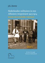 I En Ii | Joep Zonne | Nieuw, Verzenden, Joep Zonne