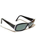 Persol - Persol 2767-S 581/31 56-13 130 - Lunettes de soleil, Nieuw