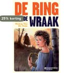 De ring van de wraak 9789059084117 Hedwig van de Velde, Verzenden, Gelezen, Hedwig van de Velde