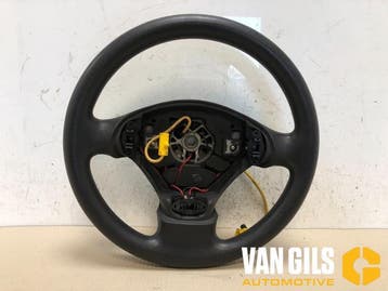 Stuurwiel Ford Fiesta O223163, Auto-onderdelen, Nieuw