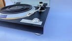 JVC - QL-A7 (photokenic end of play edition) Platenspeler, Nieuw