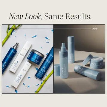 L'Anza Healing Moisture Shampoo, Handtassen en Accessoires, Uiterlijk | Haarverzorging, Verzenden, Nieuw, Shampoo of Conditioner