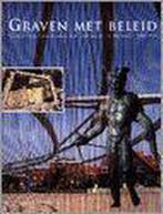 Graven met beleid 9789068251807 H. van Enckevort, Verzenden, Gelezen, H. van Enckevort