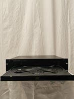 Audac - MCD5 Lecteur de CD, Nieuw