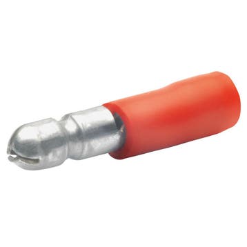 Klauke 10 Cosses de Serrage Pour Câble en Cuivre - 800076441, Verzenden