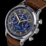 Tecnotempo - Automatic Chronograph - TelemetriX - Swiss, Nieuw