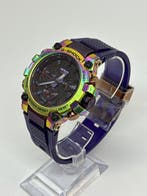 Casio - MTG-B3000PRB-1AJR - Heren - 2023