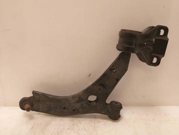 Draagarm rechts-voor Ford Focus O176302
