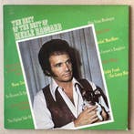 Merle Haggard – The Best Of The Best Of Merle Haggard (1-12, Ophalen of Verzenden