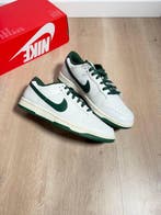 Nike - Sneakers - Maat: EU 44.5 - Nieuw met tags, Kleding | Heren, Schoenen, Nieuw