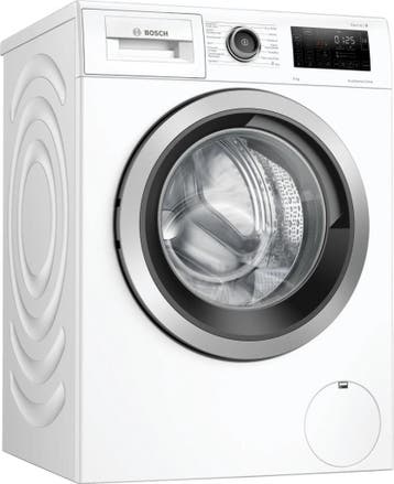 Bosch WAU28R70NL - Wasmachine - 9 kg - 1400 tpm -, Ophalen of Verzenden, Nieuw