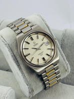 Omega - Seamaster Cosmic - Sans prix de réserve - 2000, Nieuw