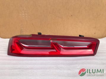 Achterlicht links Nissan Camaro LT (2016-2018) origineel EU-, Verzenden, Gebruikt, Nissan