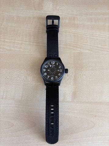 TW Steel - VS42 - Sans prix de réserve - VS42 - Homme - 2022