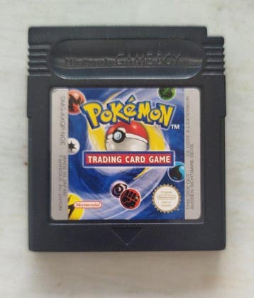 Nintendo - Wii - Pokémon Battle Revolution + Pokemon Trading, Nieuw
