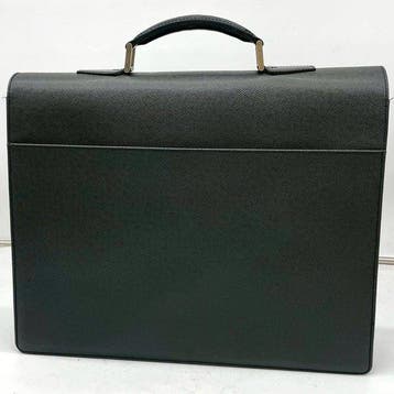 Louis Vuitton - Robusto - Sac à main, Nieuw
