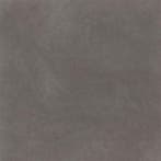 KEULEN Tegel Pvc Klik Vloer MET KURKLAAG / GREY 60x60 Tegel, Doe-het-zelf en Bouw, Ophalen of Verzenden, Nieuw