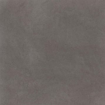 KEULEN Tegel Pvc Klik Vloer MET KURKLAAG / GREY 60x60 Tegel, Ophalen of Verzenden, Nieuw