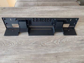 Bang & Olufsen - Bracket for BeoSound & BeoLabs - komt met