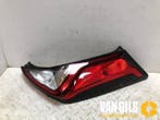 Achterlicht rechts Toyota Aygo O286166, Nieuw