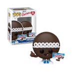 Funko Pop! Ad Icons: Hostes Cupcakes - Cupcakes #213, Verzenden, Nieuw