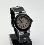 Bvlgari - Diagono - AL32ta - Femme - 2000-2010