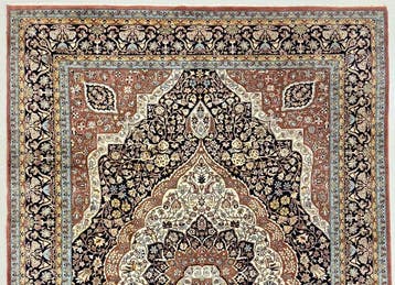 Ghoum - Tapis - 314 cm - 213 cm, Nieuw