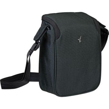 Swarovski Optik Verrekijker tas FBP-XL Field Bag Pro  XL, Audio, Tv en Foto, Optische apparatuur | Verrekijkers, Ophalen of Verzenden