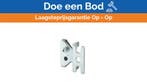 Bieden: Rittal 2508100 Mounting Brackets for, Ophalen of Verzenden, Nieuw