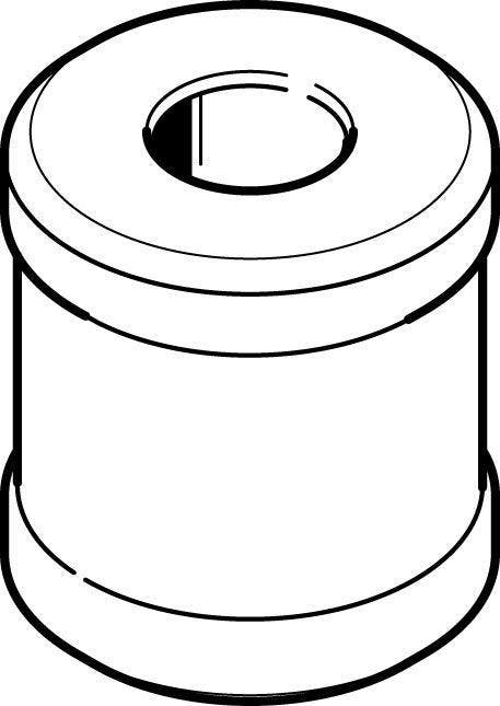 Festo Commande Manuelle Auxiliaire - 3580654, Bricolage & Construction, Outillage | Autres Machines, Envoi