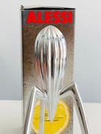 Alessi - Philippe Starck - Presse-agrumes - Juicy Salif -