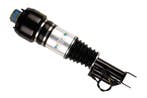 Bilstein B4 Replacement Air Pneumatische veerpoot | Mercedes, Verzenden