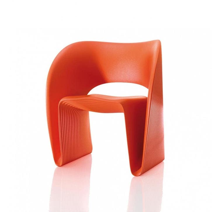 Magis Raviolo Eetkamerstoel, Maison & Meubles, Chaises, Envoi