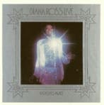 Diana Ross – Live At Caesars Palace LP, Verzenden, Nieuw in verpakking